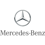 mercedes-benz-logo-hd-png-mercedes-logo-11563238820qsfxo8abij