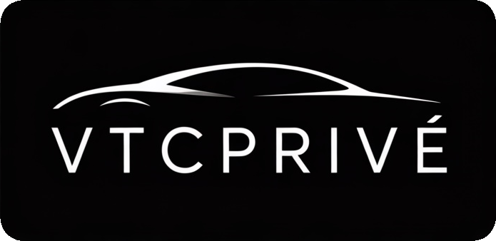 VTCPrive