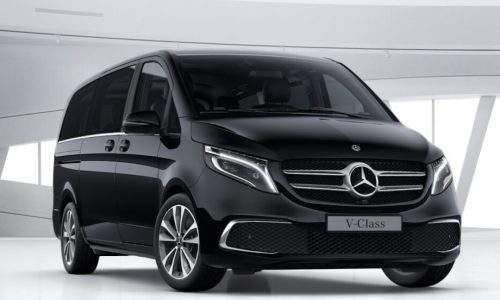 Classe V