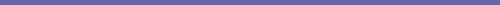 theme_fredduguet_line
